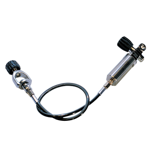 [3875] 탱크 밸브 테스트기