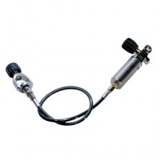 [3875] 탱크 밸브 테스트기