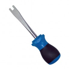 [3878] 탱크 밸브 드라이버