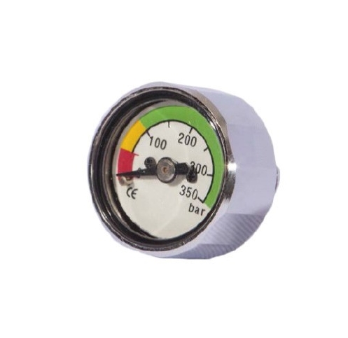 [4046] 미니게이지 코인게이지