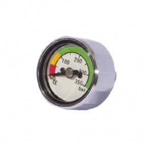 [4046] 미니게이지 코인게이지