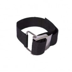 [4049] 스테인리스 버클