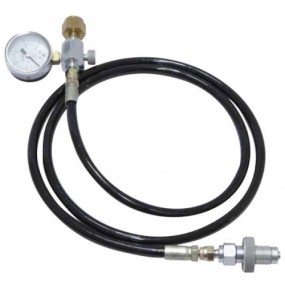 [4055] 산소 분배기