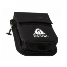 [4067] 파워 포켓 POWER POCKET