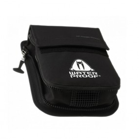 [4067] 파워 포켓 POWER POCKET