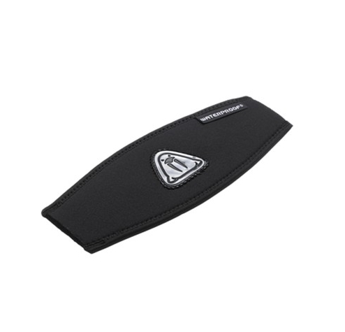 [4071] STRAP COVER 마스크 스트랩 커버