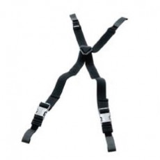 [4074] SUSPENDERS(드라이슈트용D1,D7,D10)