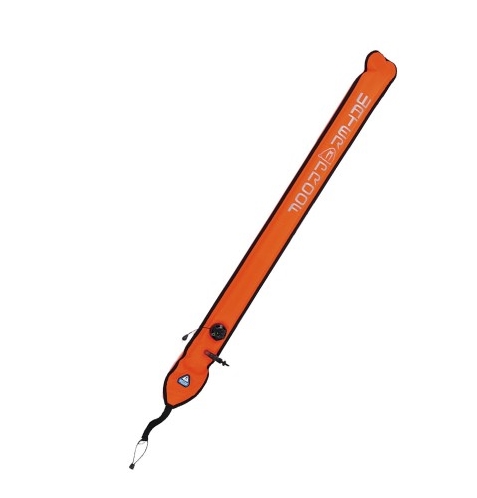 [4078] WP SMB 02(폐쇄형)