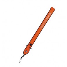 [4078] WP SMB 02(폐쇄형)