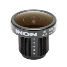 [4105] UFL-M150 ZM80 피쉬아이렌즈