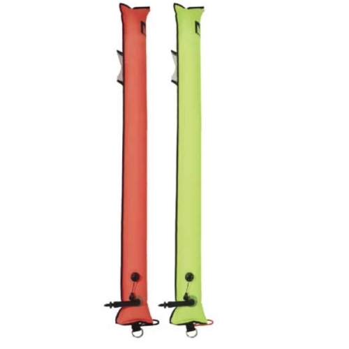 [4112] SMB 폐쇄식 에스텍