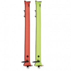 [4112] SMB 폐쇄식 에스텍