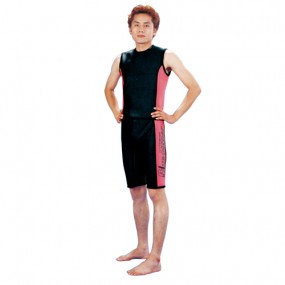 [4126] 상의+반바지