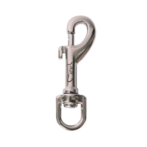 [4132] Boltsnap 10mm