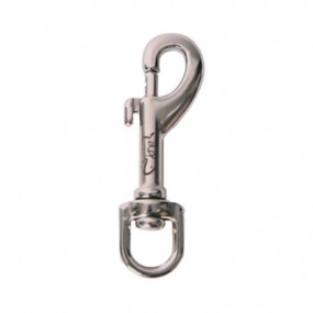 [4132] Boltsnap 10mm