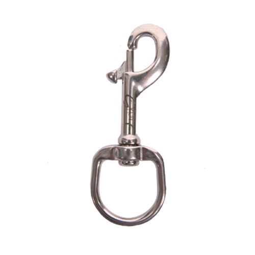 [4133] Boltsnap 25mm