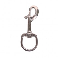 [4133] Boltsnap 25mm