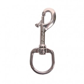 [4133] Boltsnap 25mm