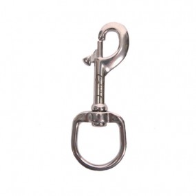 [4135] Boltsnap 30mm