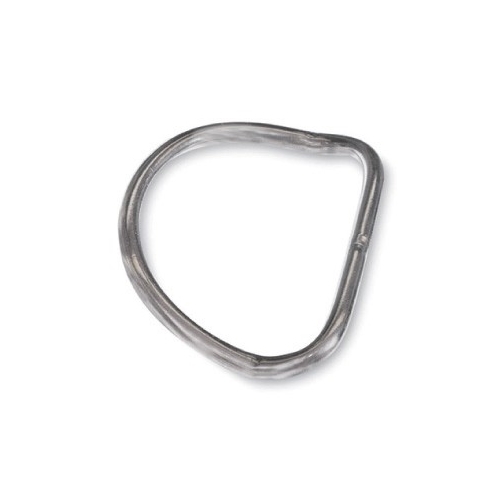 [4141] Vent D-ring 50mm