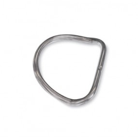 [4141] Vent D-ring 50mm