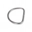 [4142] D-ring 50mm