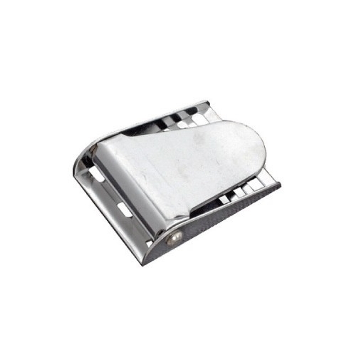 [4147] Belt Buckle 고급형 (리벳타입)