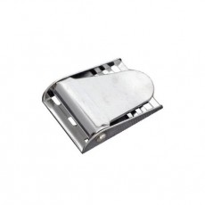 [4147] Belt Buckle 고급형 (리벳타입)