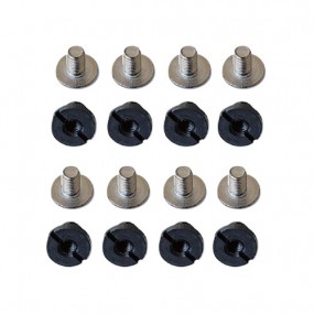 [4153] DTD 스크류 부이포켓 고정용