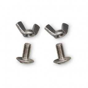 [4154] 스크류셋 - Screw set