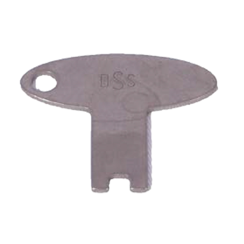 [4155] Valve Knob Retainer Tool