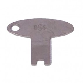 [4155] Valve Knob Retainer Tool