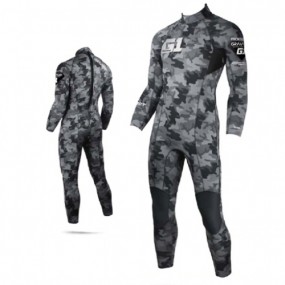 [4177] 그라비터 G1 3mm