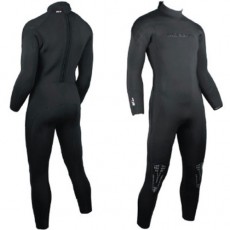 [4182] 프리덤 블랙 5mm(남성)