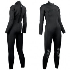 [4224] 프리덤 블랙 5mm(여성)