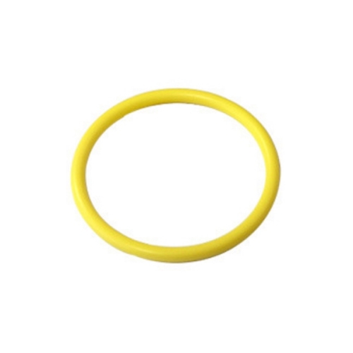 [4232] 스트로브 배터리캡용 오링