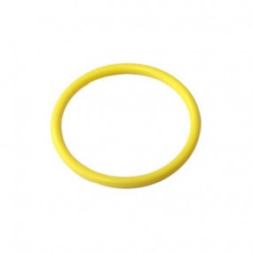 [4232] 스트로브 배터리캡용 오링