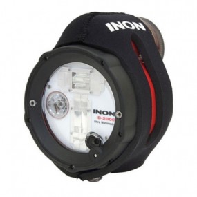 [4234] 스트로브용 커버