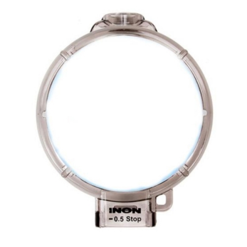 [4235] S-2000용 화이트 디퓨져