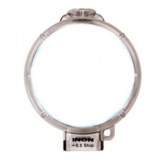 [4235] S-2000용 화이트 디퓨져