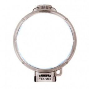 [4235] S-2000용 화이트 디퓨져