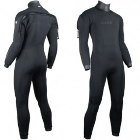 [4246] 보어 세미드라이 메가플렉스6mm/에어나프5mm 선택가능