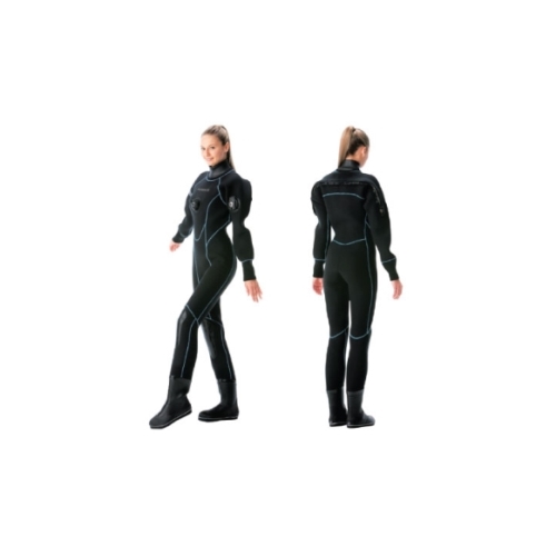 [4266] 지오드라이 여성 맞춤