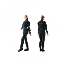 [4266] 지오드라이 여성 맞춤