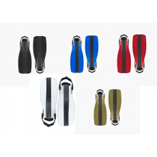 [4293] 다이브라이트 XT핀(신형)