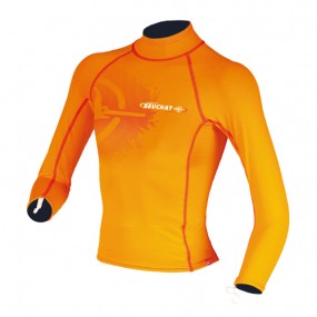 [4319] 오세오 주니어 래쉬가드