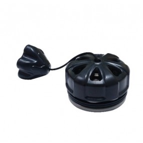 [4350] 오버 프레셔 덤프밸브