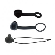 [4351] 1단계 먼지마개(A,B,C)