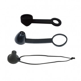 [4351] 1단계 먼지마개(A,B,C)