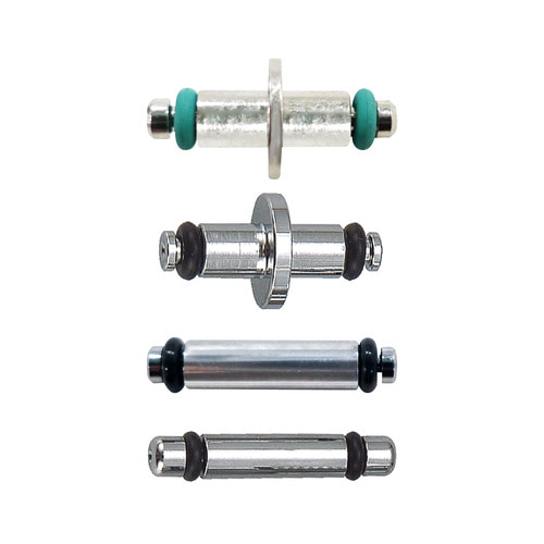 [4352] 잔압계 핀